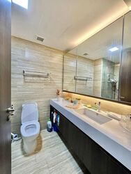 North Park Residences (D27), Apartment #565759331